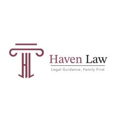 Haven Law